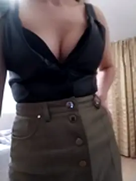 baby sweet girl  online show from 03.28.26