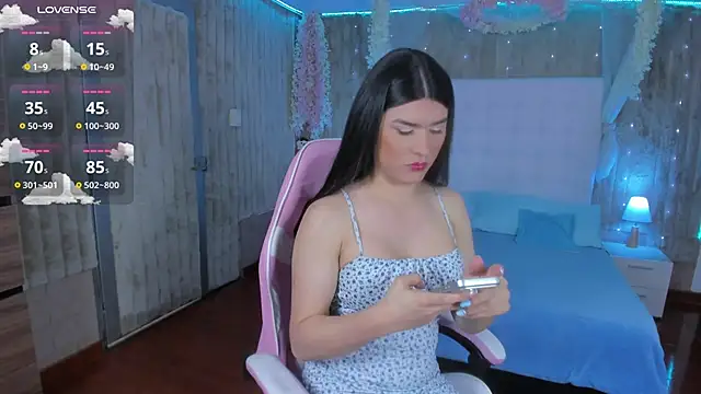 Snapshot of floryn_susana chatting on 03.09.26 floryn susana online show from 03.09.26