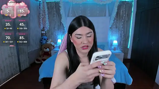 Snapshot of floryn_susana chatting on 04.02.26 floryn susana online show from 04.02.26