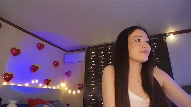 SoeTheReal online show from 02.11.26