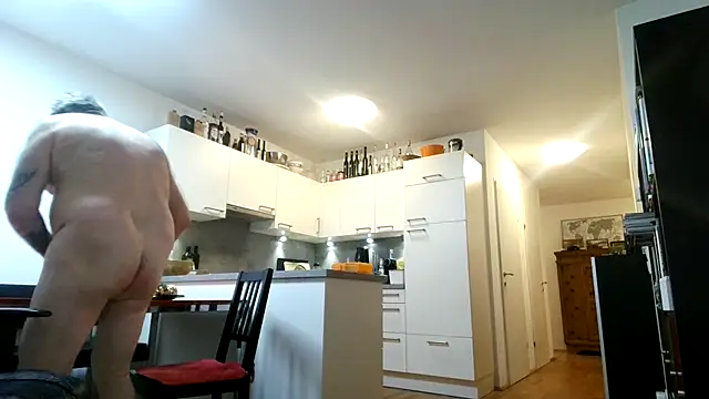 crazylemy online show from 12.25.24