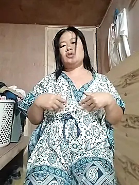 lickmepussy21 online show from 10.02.25