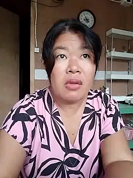 lickmepussy21 online show from 11.07.25