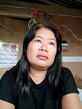 Snapshot of lickmepussy21 chatting on 01.05.26 lickmepussy21 online show from 01.05.26