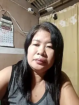 Snapshot of lickmepussy21 chatting on 01.08.26 lickmepussy21 online show from 01.08.26