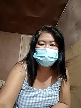 Snapshot of lickmepussy21 chatting on 01.11.26 lickmepussy21 online show from 01.11.26