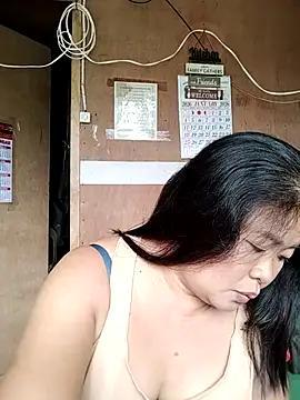 Snapshot of lickmepussy21 chatting on 01.14.26 lickmepussy21 online show from 01.14.26