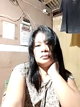 Snapshot of lickmepussy21 chatting on 01.14.26 lickmepussy21 online show from 01.14.26