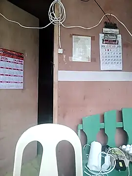 Snapshot of lickmepussy21 chatting on 01.16.26 lickmepussy21 online show from 01.16.26