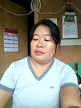 Snapshot of lickmepussy21 chatting on 01.17.26 lickmepussy21 online show from 01.17.26