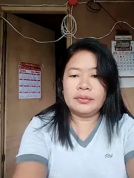 Snapshot of lickmepussy21 chatting on 01.17.26 lickmepussy21 online show from 01.17.26