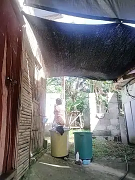 Snapshot of lickmepussy21 chatting on 02.04.26 lickmepussy21 online show from 02.04.26