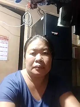 Snapshot of lickmepussy21 chatting on 02.06.26 lickmepussy21 online show from 02.06.26