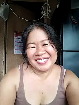 Snapshot of lickmepussy21 chatting on 02.07.26 lickmepussy21 online show from 02.07.26