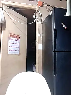 Snapshot of lickmepussy21 chatting on 02.07.26 lickmepussy21 online show from 02.07.26