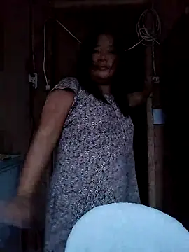 Snapshot of lickmepussy21 chatting on 02.11.26 lickmepussy21 online show from 02.11.26