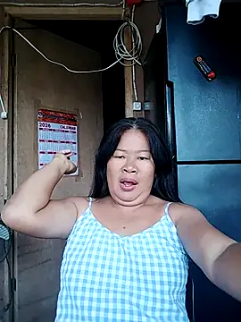 Snapshot of lickmepussy21 chatting on 02.13.26 lickmepussy21 online show from 02.13.26