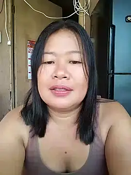 Snapshot of lickmepussy21 chatting on 02.17.26 lickmepussy21 online show from 02.17.26