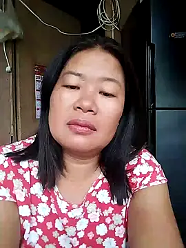 Snapshot of lickmepussy21 chatting on 02.19.26 lickmepussy21 online show from 02.19.26