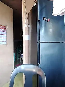 Snapshot of lickmepussy21 chatting on 02.20.26 lickmepussy21 online show from 02.20.26