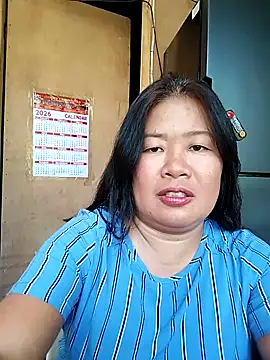 Snapshot of lickmepussy21 chatting on 03.16.26 lickmepussy21 online show from 03.16.26