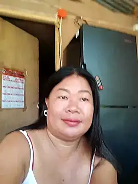 Snapshot of lickmepussy21 chatting on 05.12.26 lickmepussy21 online show from 05.12.26