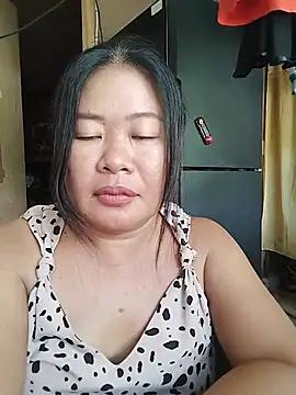 lickmepussy21 online show from 07.06.26