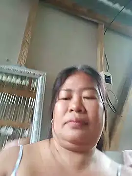 lickmepussy21 online show from 07.19.26