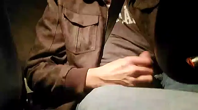 Snapshot of StarredAndrej chatting on 01.27.25 StarredAndrej online show from 01.27.25