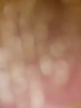 Snapshot of StarredAndrej chatting on 02.05.25 StarredAndrej online show from 02.05.25