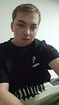 BigJuicy18cm online show from 04.08.26