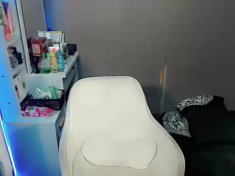 Nasty Mera online show from 09.17.25