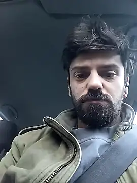 Snapshot of nero360 chatting on 12.07.24 nero360 online show from 12.07.24