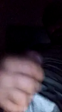 Snapshot of nero360 chatting on 12.07.24 nero360 online show from 12.07.24