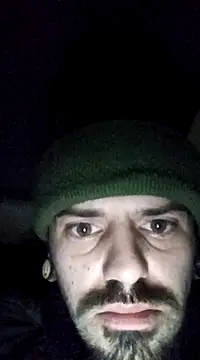 Snapshot of nero360 chatting on 02.18.25 nero360 online show from 02.18.25