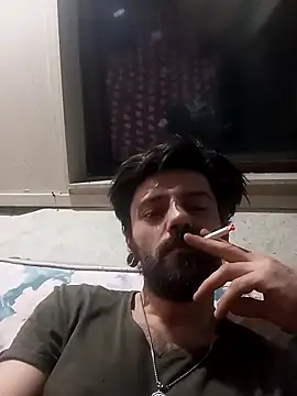 Snapshot of nero360 chatting on 03.15.25 nero360 online show from 03.15.25