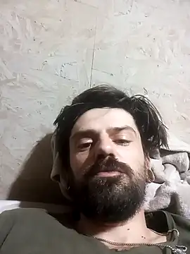 Snapshot of nero360 chatting on 03.15.25 nero360 online show from 03.15.25