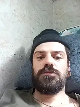 Snapshot of nero360 chatting on 03.15.25 nero360 online show from 03.15.25