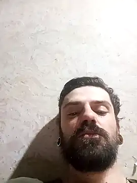 Snapshot of nero360 chatting on 03.16.25 nero360 online show from 03.16.25