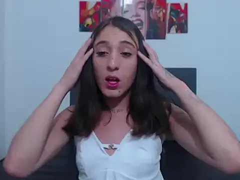 Snapshot of andreahhill chatting on 12.02.24 andreahhill online show from 12.02.24