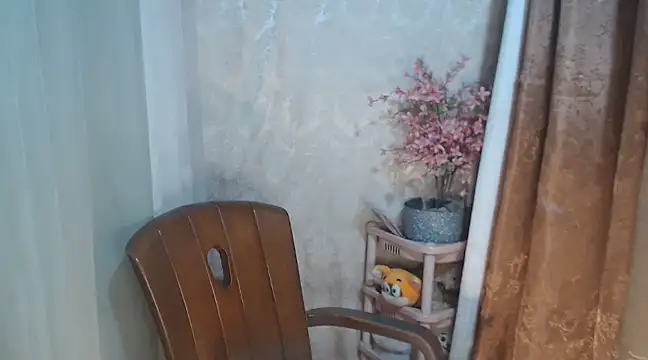 MS Isabella Snow92 online show from 01.23.25