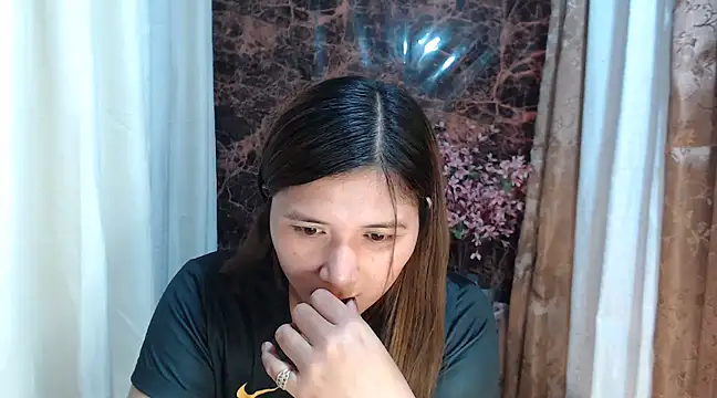 MS Isabella Snow92 online show from 03.01.25