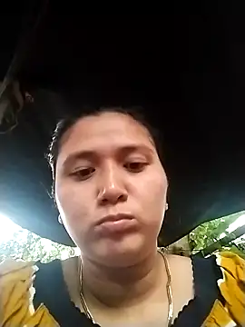 MS Isabella Snow92 online show from 03.03.25