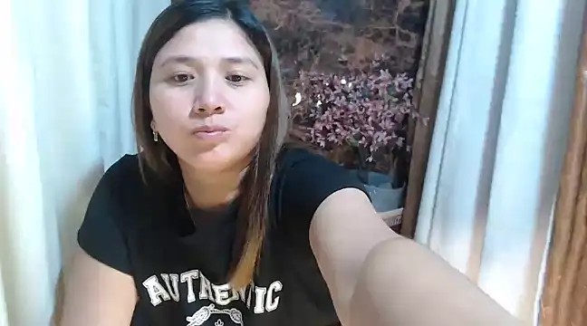 MS Isabella Snow92 online show from 03.11.25