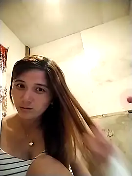 MS Isabella Snow92 online show from 09.13.25