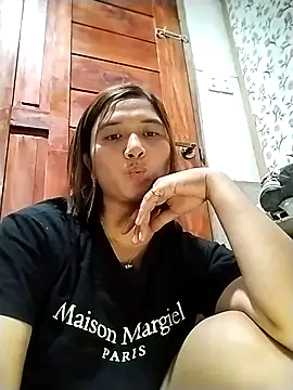 MS Isabella Snow92 online show from 09.30.25