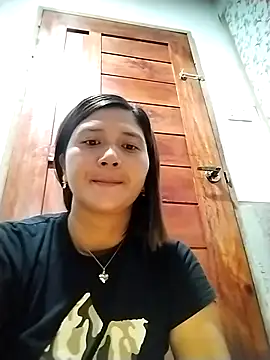 MS Isabella Snow92 online show from 11.15.25