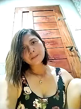 MS Isabella Snow92 online show from 11.25.25