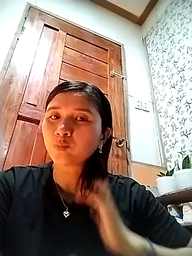 MS Isabella Snow92 online show from 04.19.26