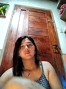 Snapshot of MS_Isabella_Snow92 chatting on 06.23.26 MS Isabella Snow92 online show from 06.23.26